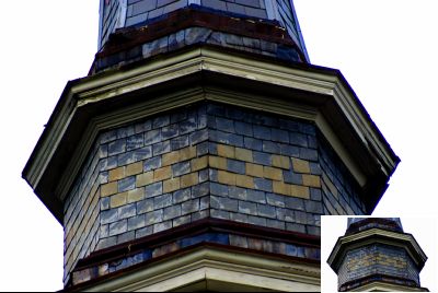 Steeple - 2011-09-05-08h07m29s